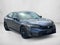 2025 Honda Civic Hatchback Hybrid Sport CVT