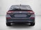 2025 Honda Civic Hatchback Hybrid Sport Touring CVT