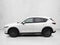 2021 Mazda Mazda CX-5 Sport FWD