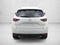 2021 Mazda Mazda CX-5 Sport FWD