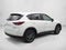 2021 Mazda Mazda CX-5 Sport FWD