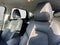 2021 Mazda Mazda CX-5 Touring FWD