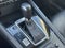 2021 Mazda Mazda CX-5 Touring FWD