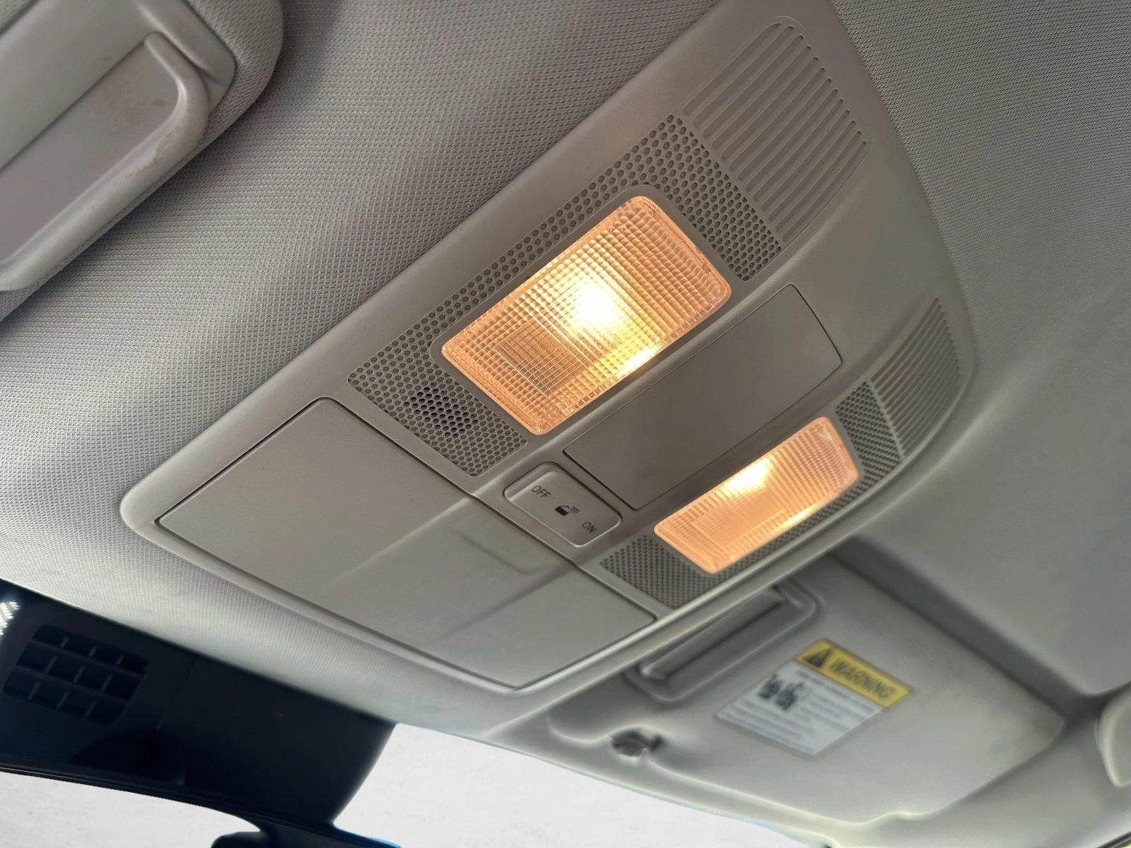 2021 Mazda Mazda CX-5 Touring FWD