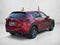 2021 Mazda Mazda CX-5 Touring FWD