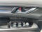 2021 Mazda Mazda CX-5 Grand Touring AWD