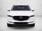 2021 Mazda Mazda CX-5 Grand Touring AWD