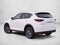2021 Mazda Mazda CX-5 Grand Touring AWD