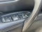 2020 INFINITI QX80 LUXE RWD