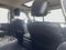 2020 INFINITI QX80 LUXE RWD