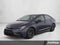 2023 Toyota Corolla Hybrid SE Infrared FWD (Natl)
