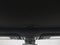 2023 Toyota Corolla Hybrid SE Infrared FWD (Natl)