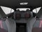 2023 Toyota Corolla Hybrid SE Infrared FWD (Natl)