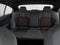 2023 Toyota Corolla Hybrid SE Infrared FWD (Natl)