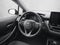 2023 Toyota Corolla Hybrid SE Infrared FWD (Natl)