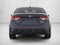 2023 Toyota Corolla Hybrid SE Infrared FWD (Natl)