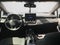 2023 Toyota Corolla Hybrid SE Infrared FWD (Natl)