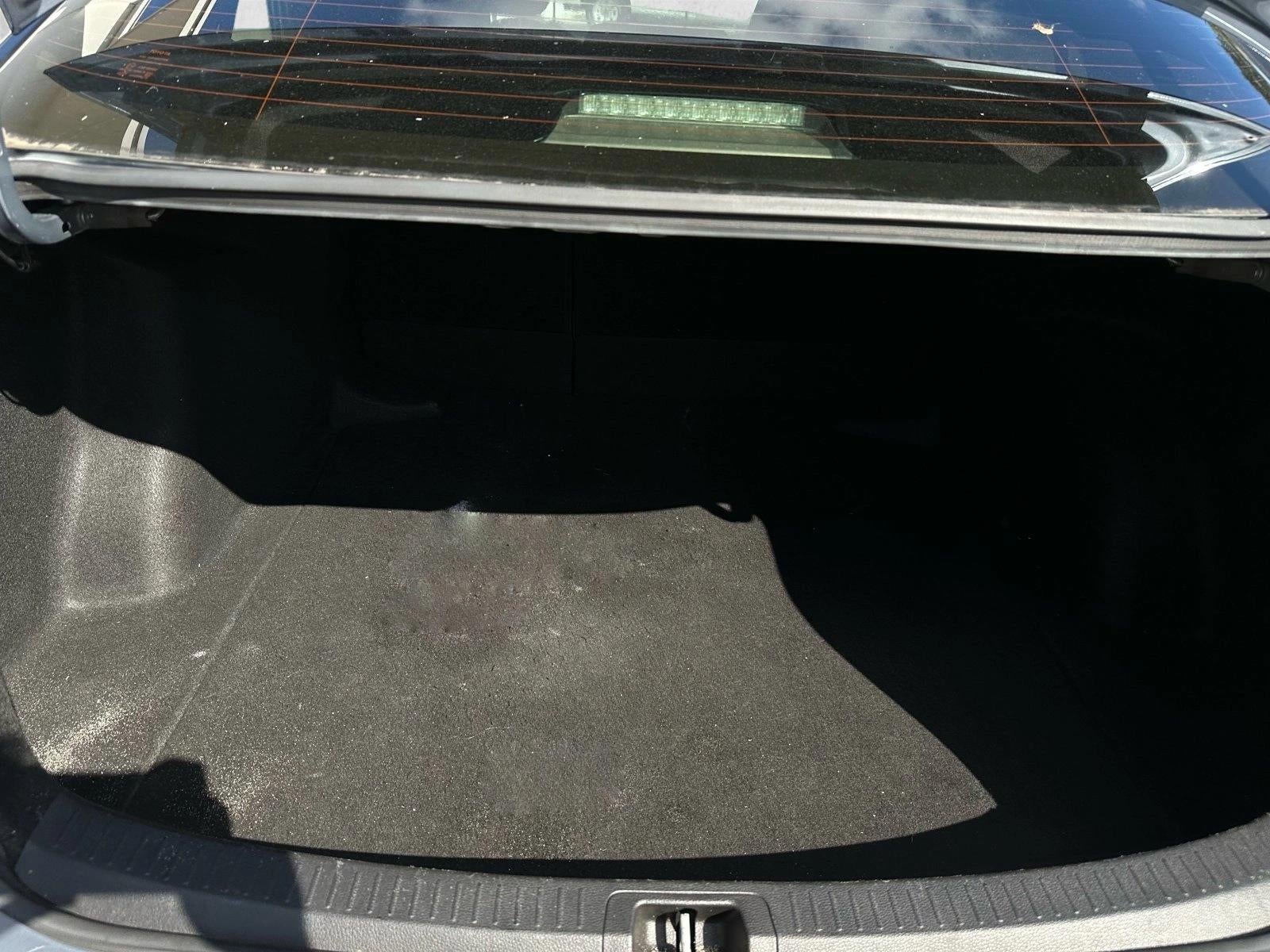 2020 Toyota Corolla LE CVT (Natl)