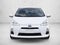 2012 Toyota Prius c 5dr HB Two (Natl)