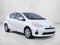 2012 Toyota Prius c 5dr HB Two (Natl)