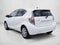 2012 Toyota Prius c 5dr HB Two (Natl)