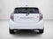 2012 Toyota Prius c 5dr HB Two (Natl)