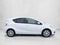 2012 Toyota Prius c 5dr HB Two (Natl)