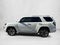 2023 Toyota 4Runner Limited 2WD (Natl)