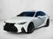 2024 Lexus IS 350 F SPORT RWD