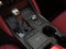 2024 Lexus IS 350 F SPORT RWD