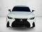 2024 Lexus IS 350 F SPORT RWD