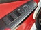2024 Lexus IS 350 F SPORT RWD
