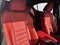 2024 Lexus IS 350 F SPORT RWD