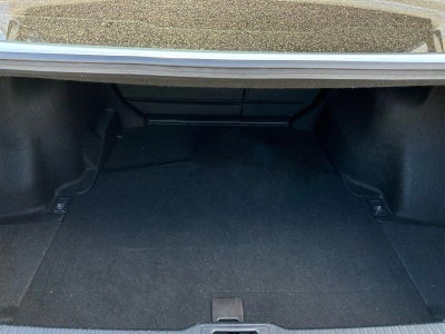 2024 Lexus IS 350 F SPORT RWD