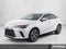 2024 Lexus RX 350 Premium FWD