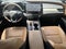 2024 Lexus RX 350 Premium FWD