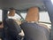 2024 Lexus RX 350 Premium FWD