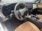 2024 Lexus RX 350 Premium FWD