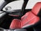 2021 Lexus NX 300 F SPORT FWD