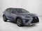 2021 Lexus NX 300 F SPORT FWD