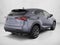 2021 Lexus NX 300 F SPORT FWD