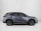 2021 Lexus NX 300 F SPORT FWD