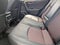 2023 Toyota RAV4 Prime XSE (Natl)