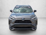2023 Toyota RAV4 Prime XSE (Natl)