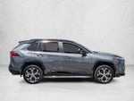 2023 Toyota RAV4 Prime XSE (Natl)