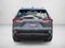 2023 Toyota RAV4 Prime XSE (Natl)