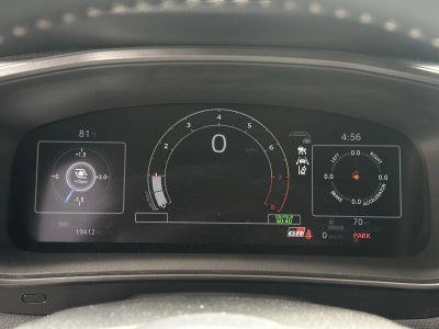 2024 Toyota GR Corolla Premium Manual (Natl)