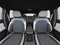 2024 Buick Envista FWD 4dr Preferred
