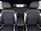 2024 Buick Envista FWD 4dr Preferred