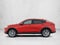2024 Buick Envista FWD 4dr Preferred